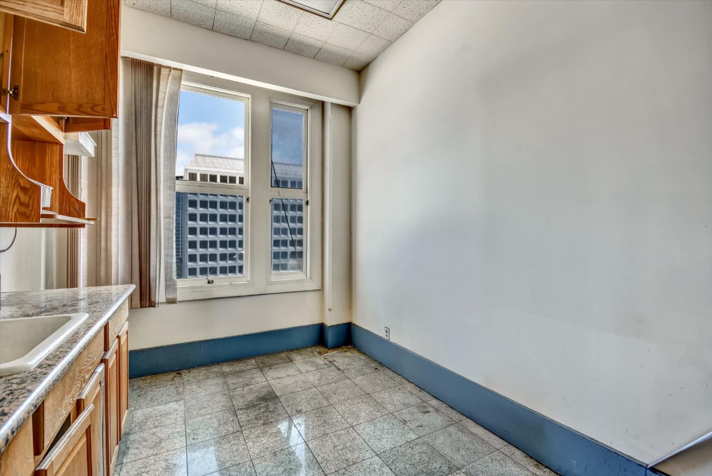 Detail Gallery Image 40 of 48 For 1393 Shortridge Ave, San Jose,  CA 95116 - – Beds | – Baths