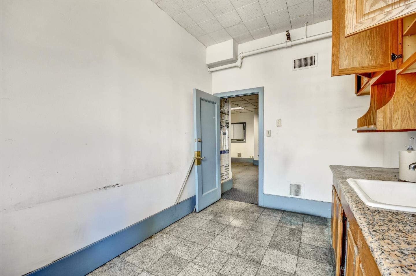 Detail Gallery Image 41 of 48 For 1393 Shortridge Ave, San Jose,  CA 95116 - – Beds | – Baths