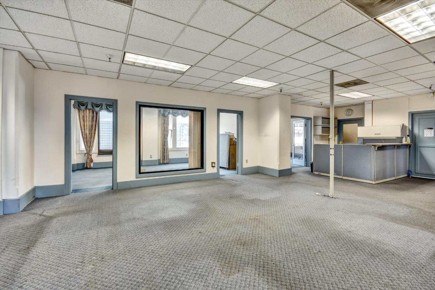 Detail Gallery Image 42 of 48 For 1393 Shortridge Ave, San Jose,  CA 95116 - – Beds | – Baths