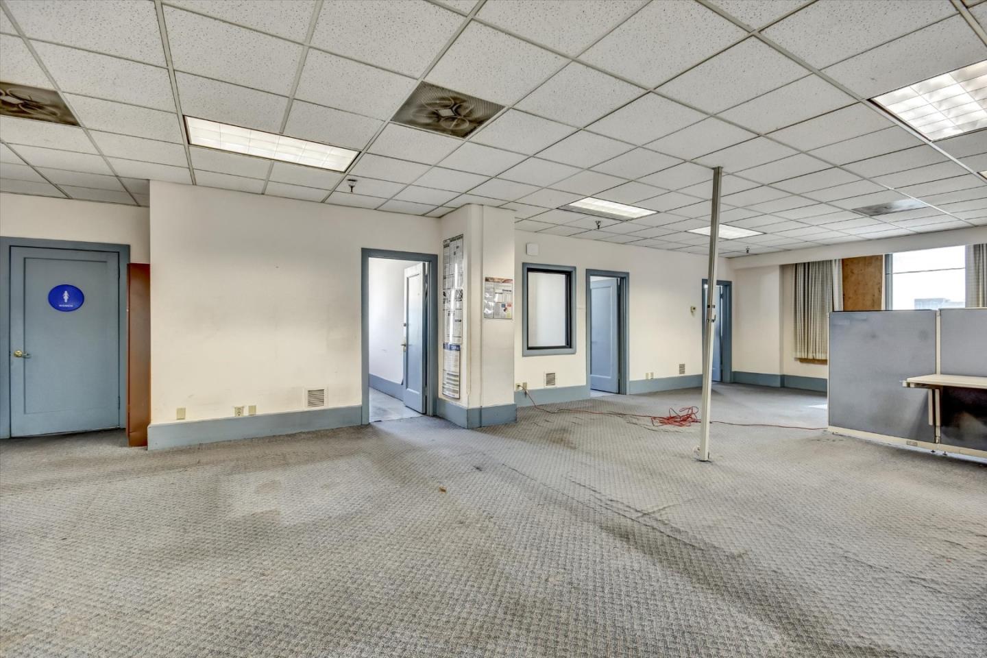 Detail Gallery Image 43 of 48 For 1393 Shortridge Ave, San Jose,  CA 95116 - – Beds | – Baths