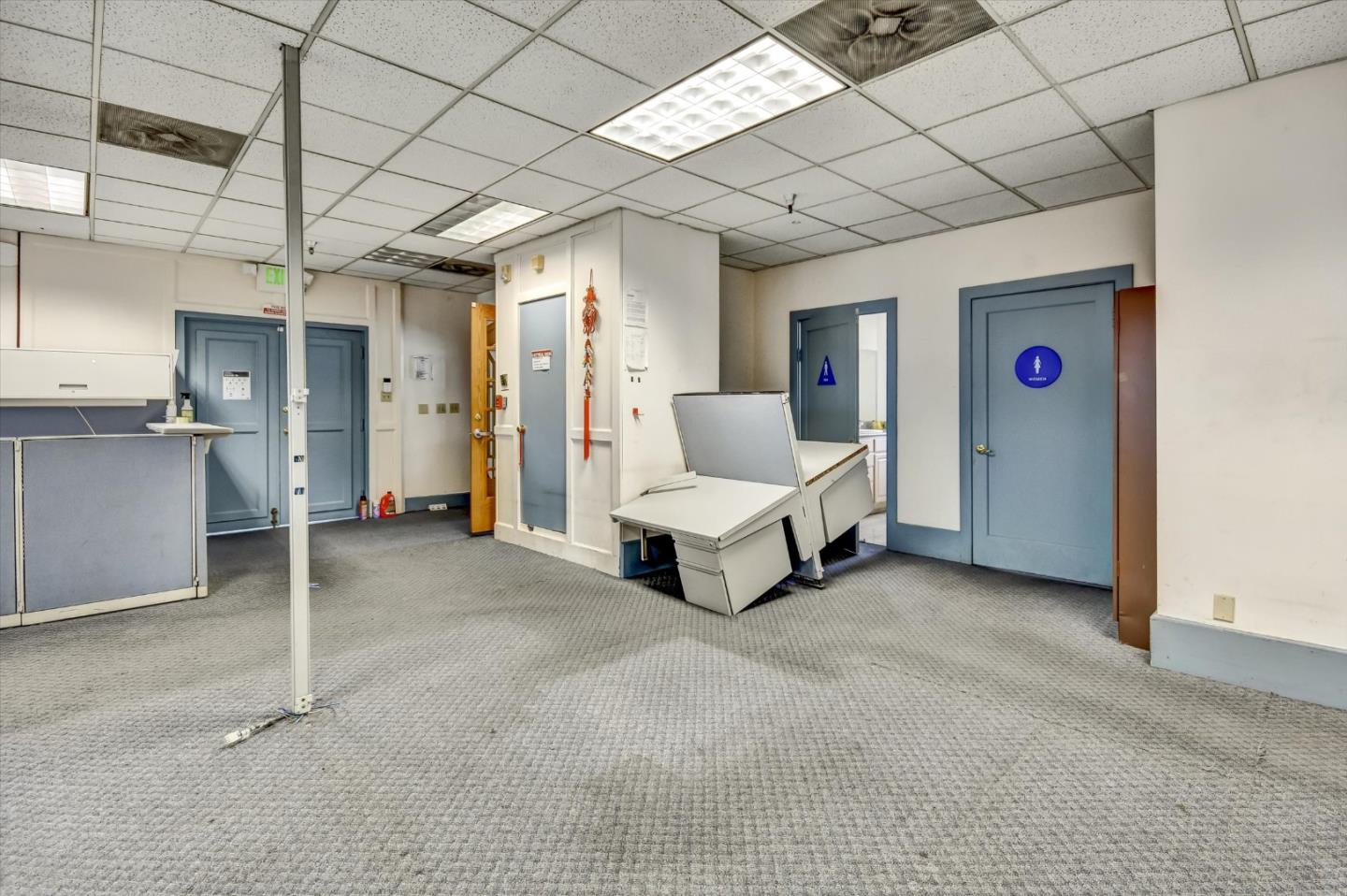 Detail Gallery Image 44 of 48 For 1393 Shortridge Ave, San Jose,  CA 95116 - – Beds | – Baths