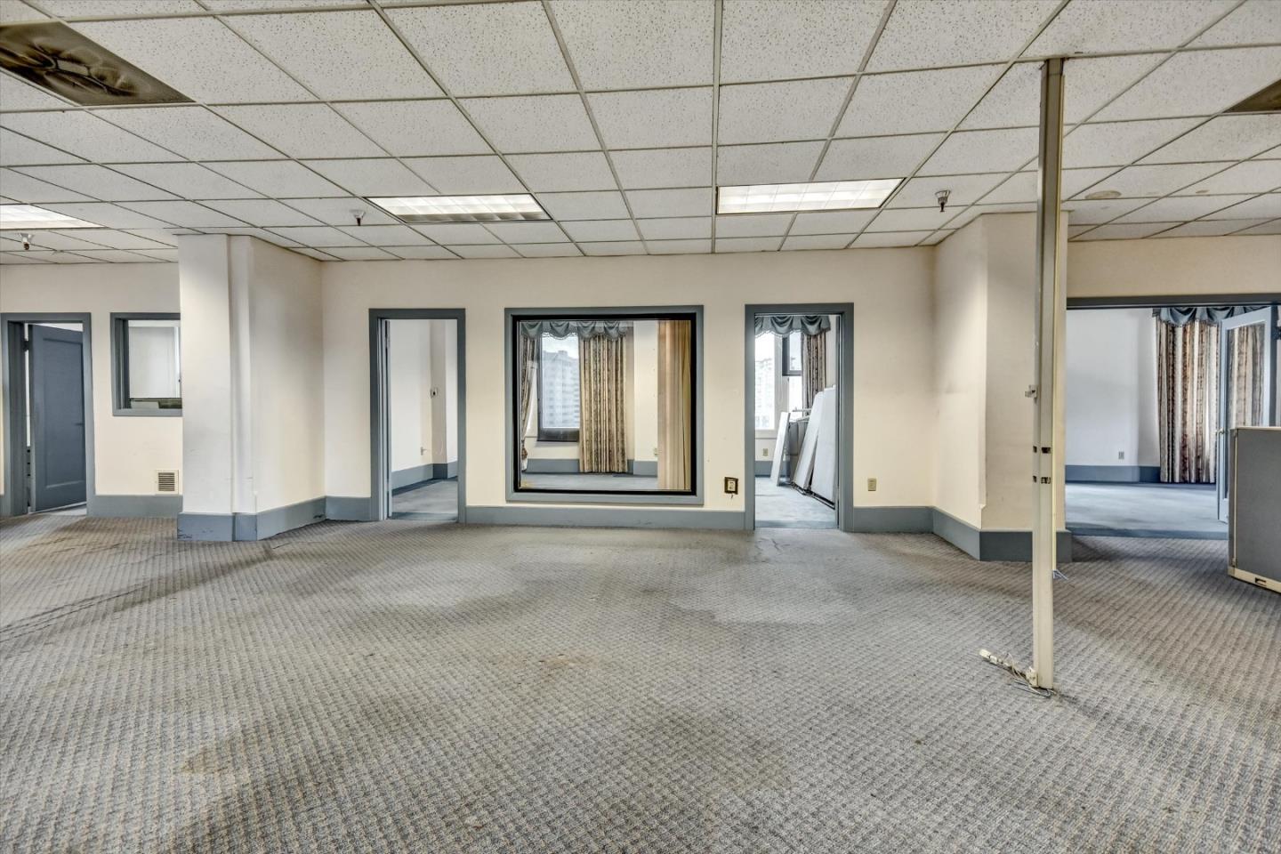 Detail Gallery Image 45 of 48 For 1393 Shortridge Ave, San Jose,  CA 95116 - – Beds | – Baths