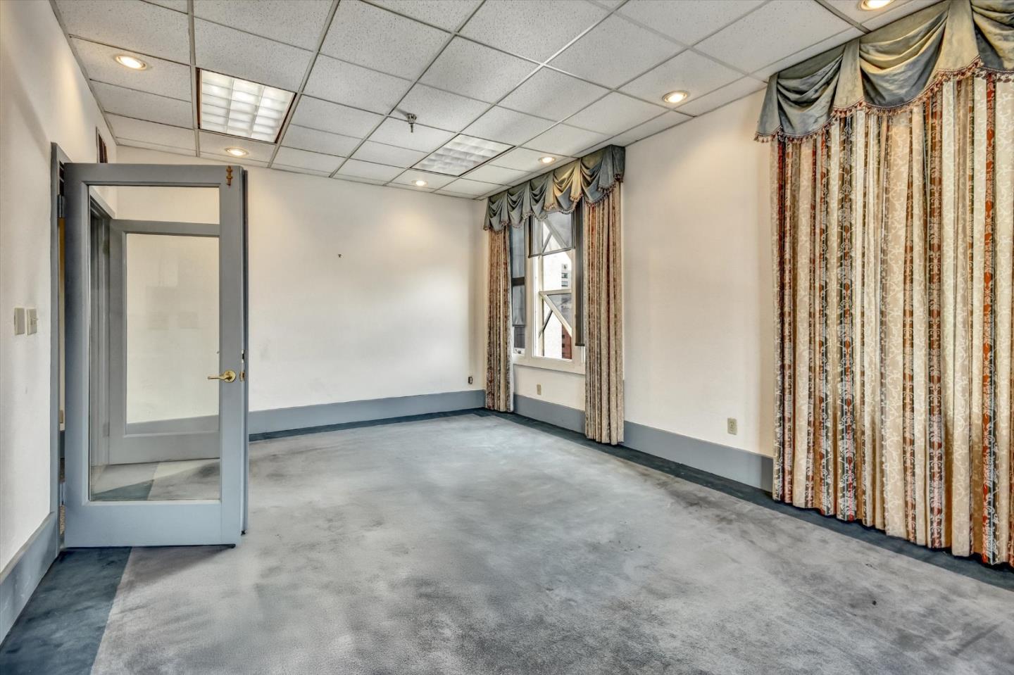 Detail Gallery Image 46 of 48 For 1393 Shortridge Ave, San Jose,  CA 95116 - – Beds | – Baths