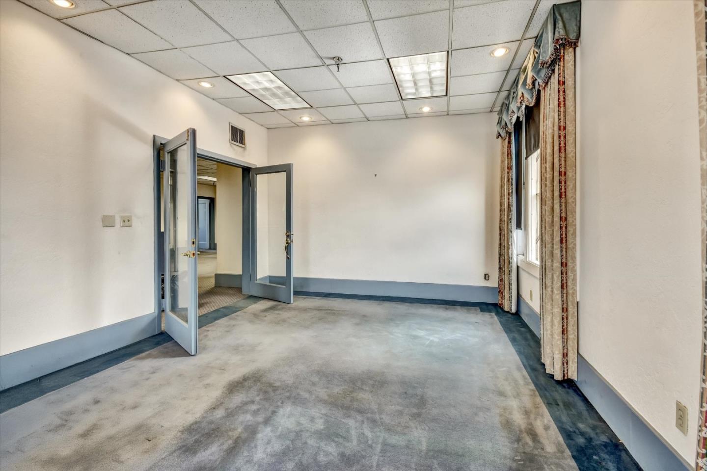 Detail Gallery Image 47 of 48 For 1393 Shortridge Ave, San Jose,  CA 95116 - – Beds | – Baths