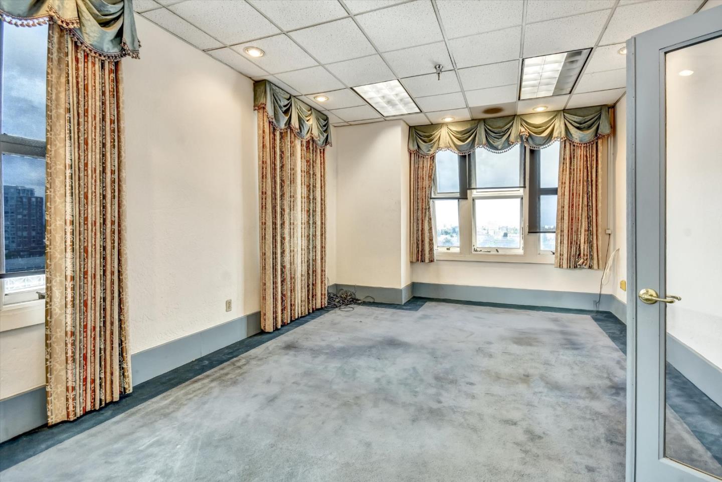 Detail Gallery Image 48 of 48 For 1393 Shortridge Ave, San Jose,  CA 95116 - – Beds | – Baths