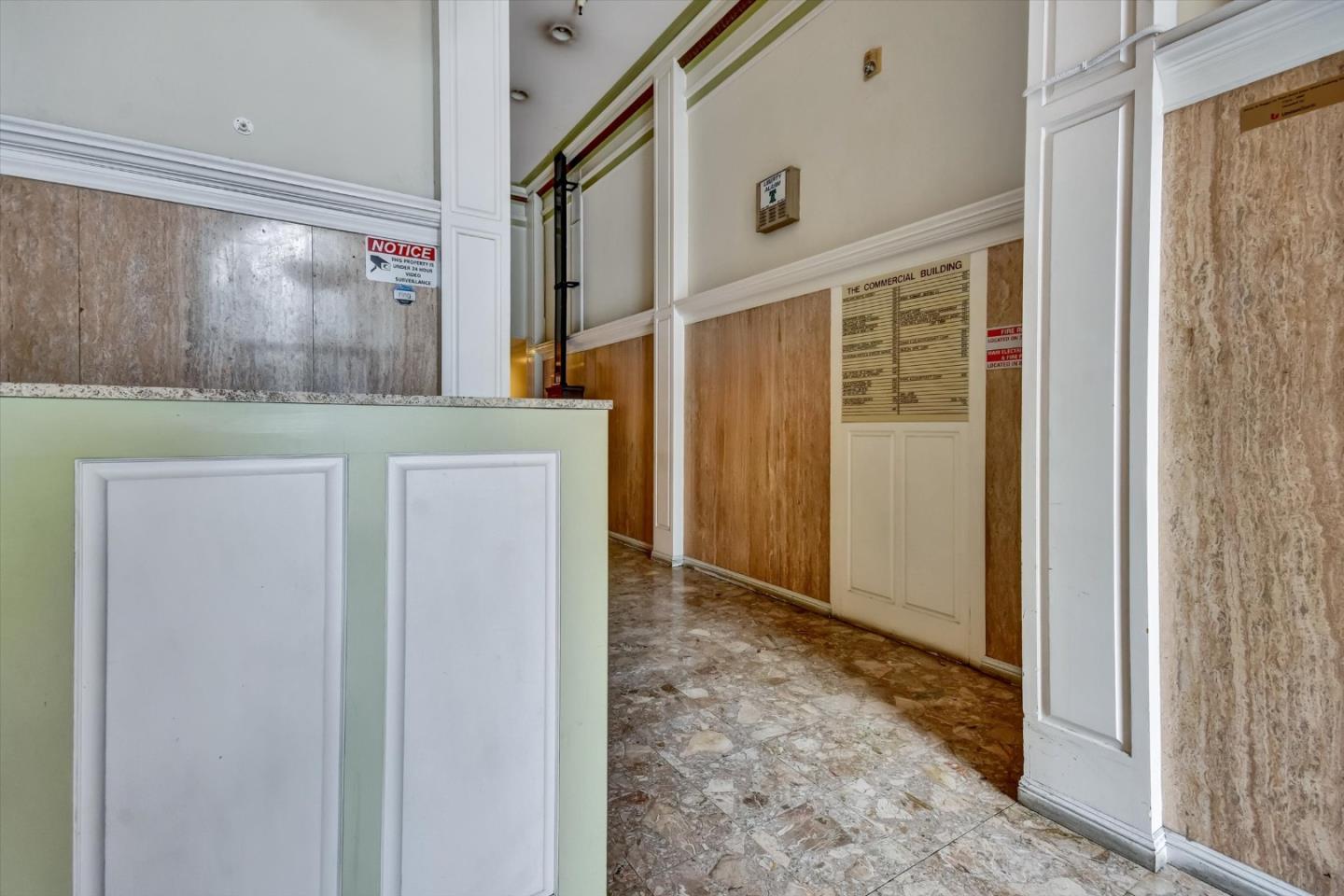 Detail Gallery Image 5 of 48 For 1393 Shortridge Ave, San Jose,  CA 95116 - – Beds | – Baths