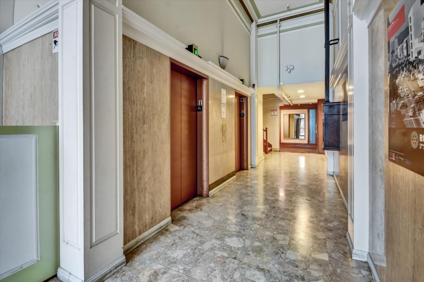 Detail Gallery Image 6 of 48 For 1393 Shortridge Ave, San Jose,  CA 95116 - – Beds | – Baths