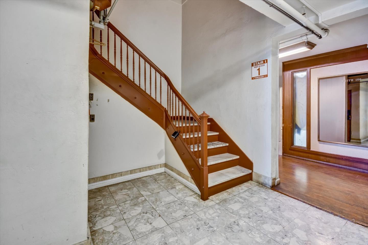 Detail Gallery Image 7 of 48 For 1393 Shortridge Ave, San Jose,  CA 95116 - – Beds | – Baths