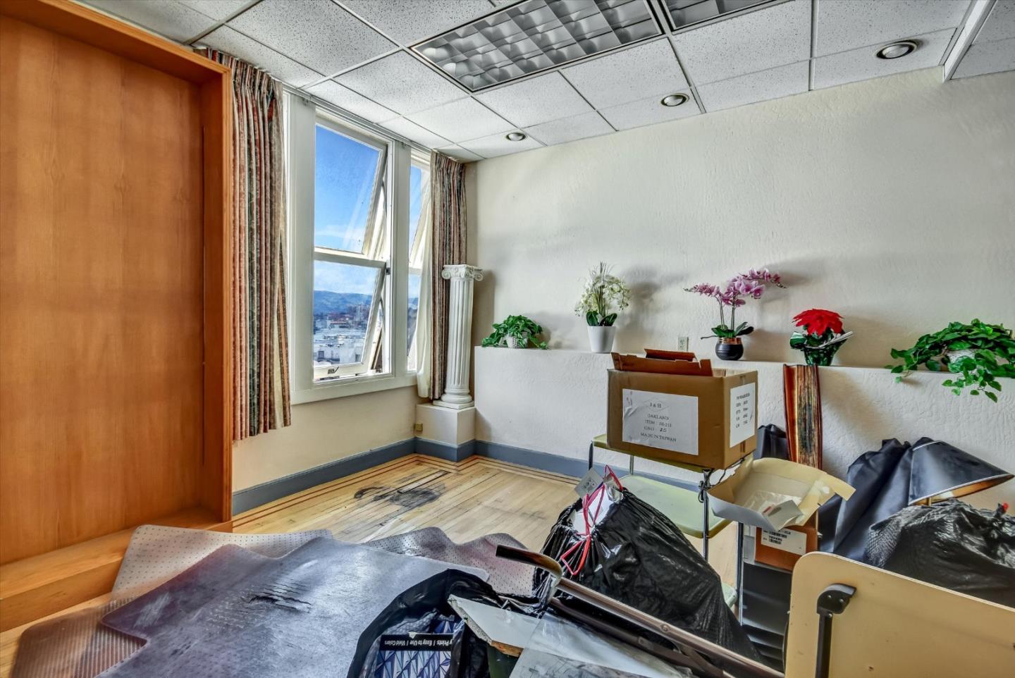 Detail Gallery Image 8 of 48 For 1393 Shortridge Ave, San Jose,  CA 95116 - – Beds | – Baths