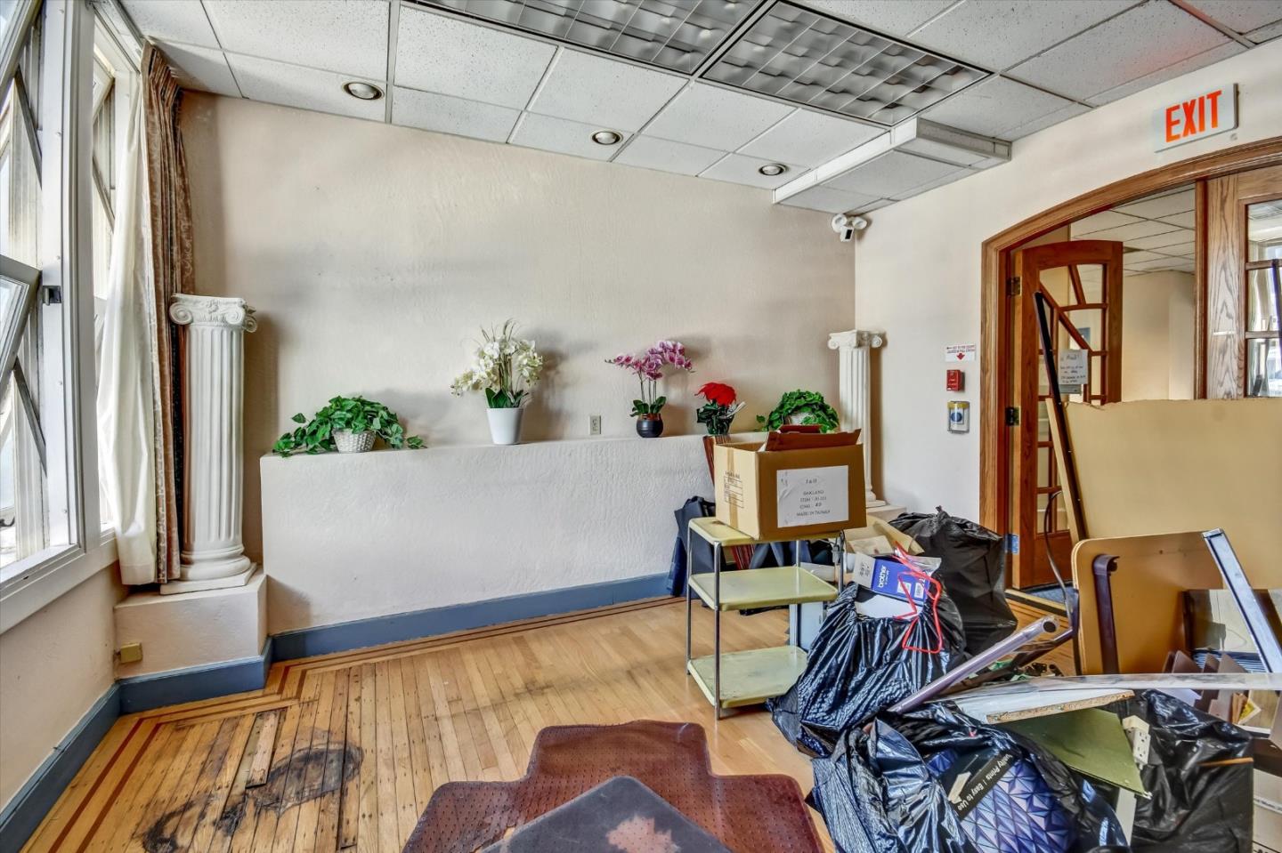 Detail Gallery Image 9 of 48 For 1393 Shortridge Ave, San Jose,  CA 95116 - – Beds | – Baths