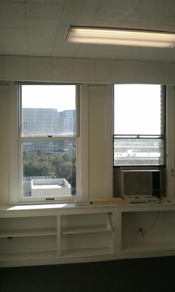 Detail Gallery Image 3 of 3 For 28 N 1st St #20,  San Jose,  CA 95113 - – Beds | – Baths