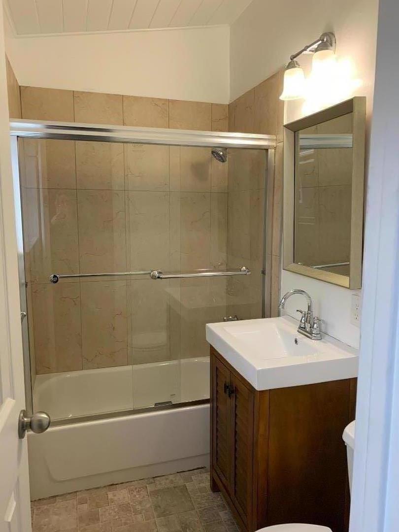 Detail Gallery Image 11 of 11 For 739 N Amphlett Blvd, San Mateo,  CA 94401 - – Beds | – Baths