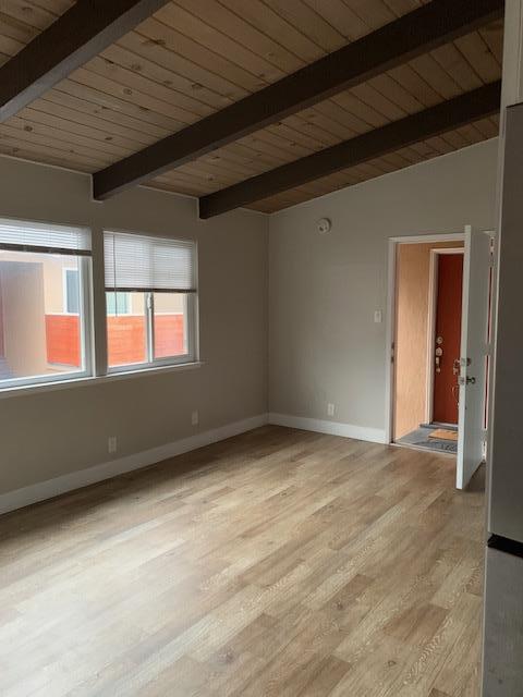 North Amphlett, San Mateo, CA, 94401