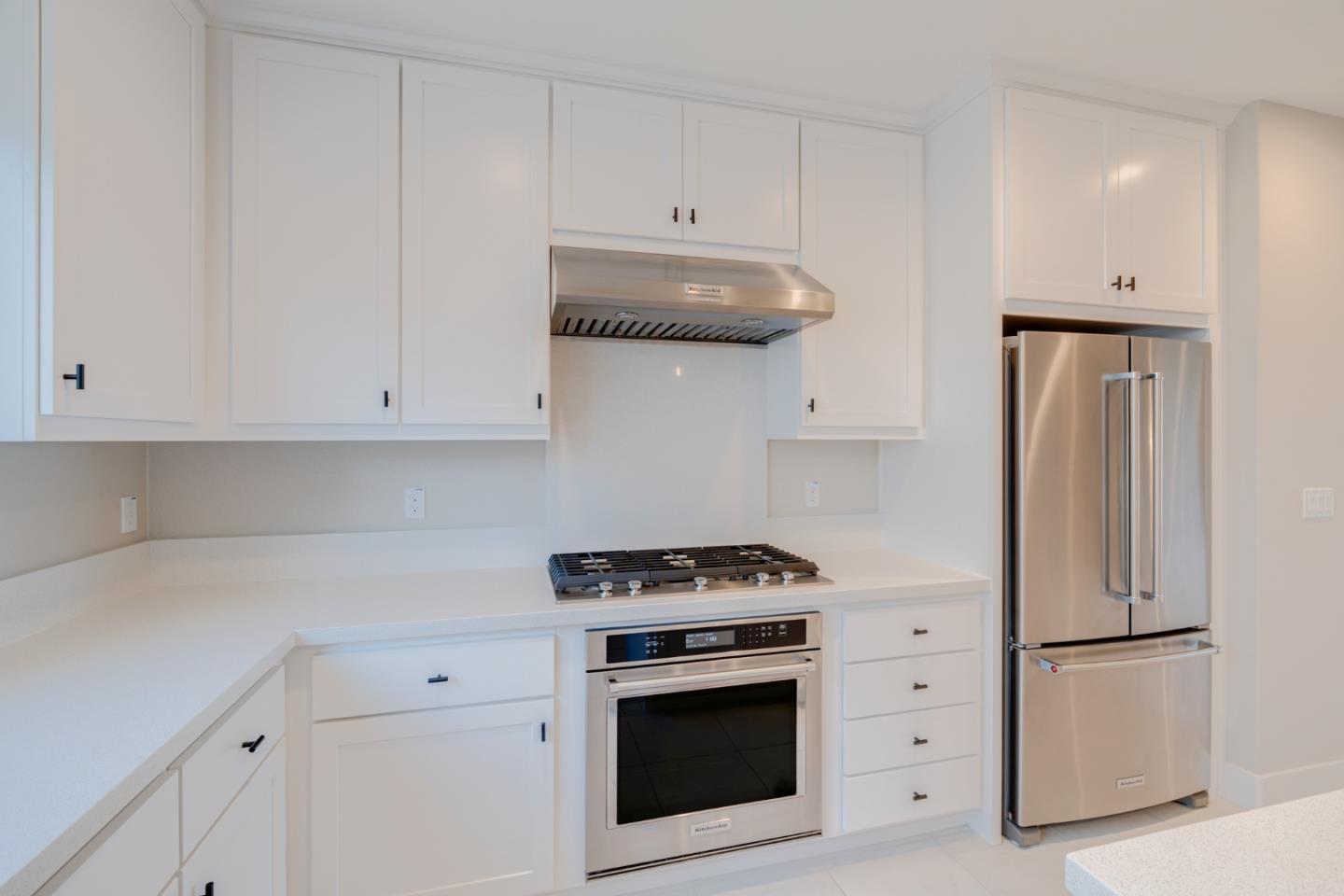 Detail Gallery Image 11 of 39 For 1416 Venice Ter, San Ramon,  CA 94583 - 2 Beds | 2/1 Baths