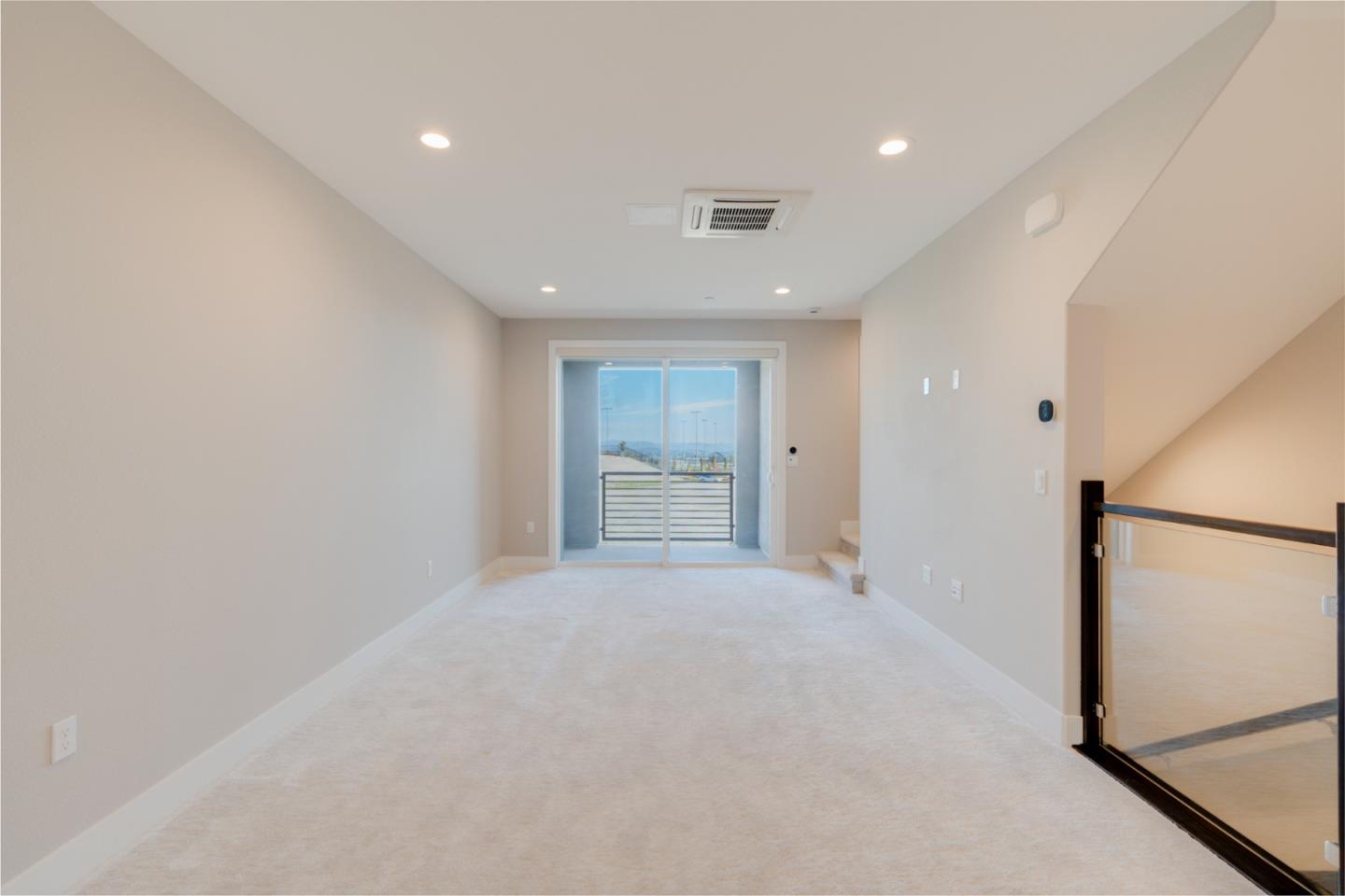 Detail Gallery Image 15 of 39 For 1416 Venice Ter, San Ramon,  CA 94583 - 2 Beds | 2/1 Baths