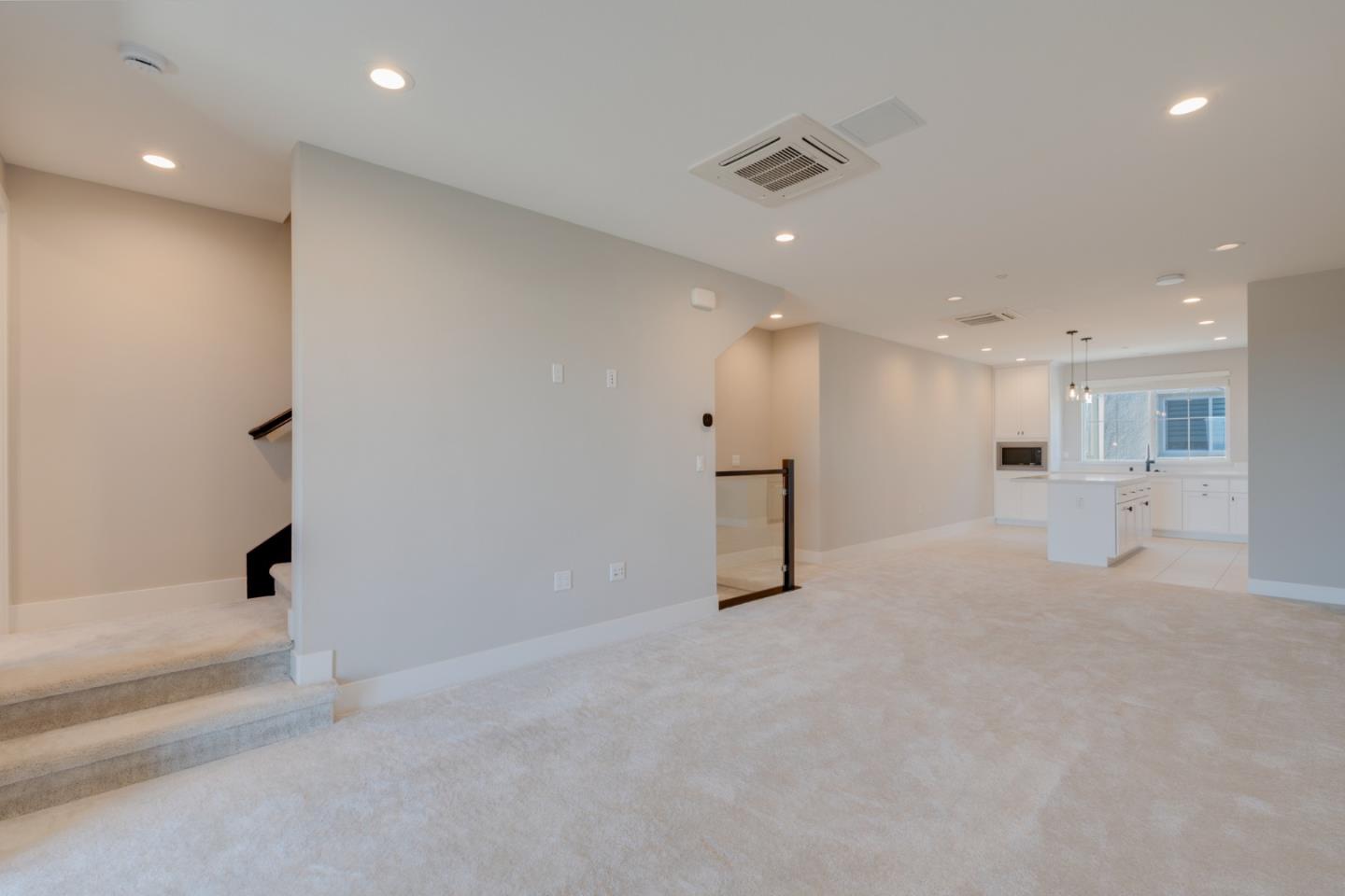 Detail Gallery Image 16 of 39 For 1416 Venice Ter, San Ramon,  CA 94583 - 2 Beds | 2/1 Baths