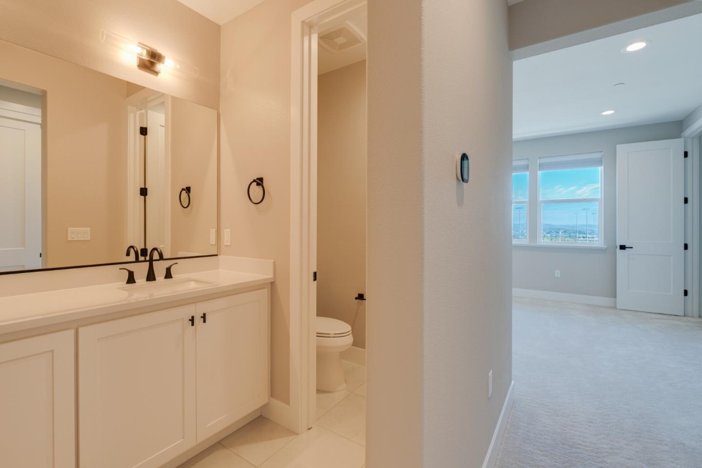 Detail Gallery Image 24 of 39 For 1416 Venice Ter, San Ramon,  CA 94583 - 2 Beds | 2/1 Baths