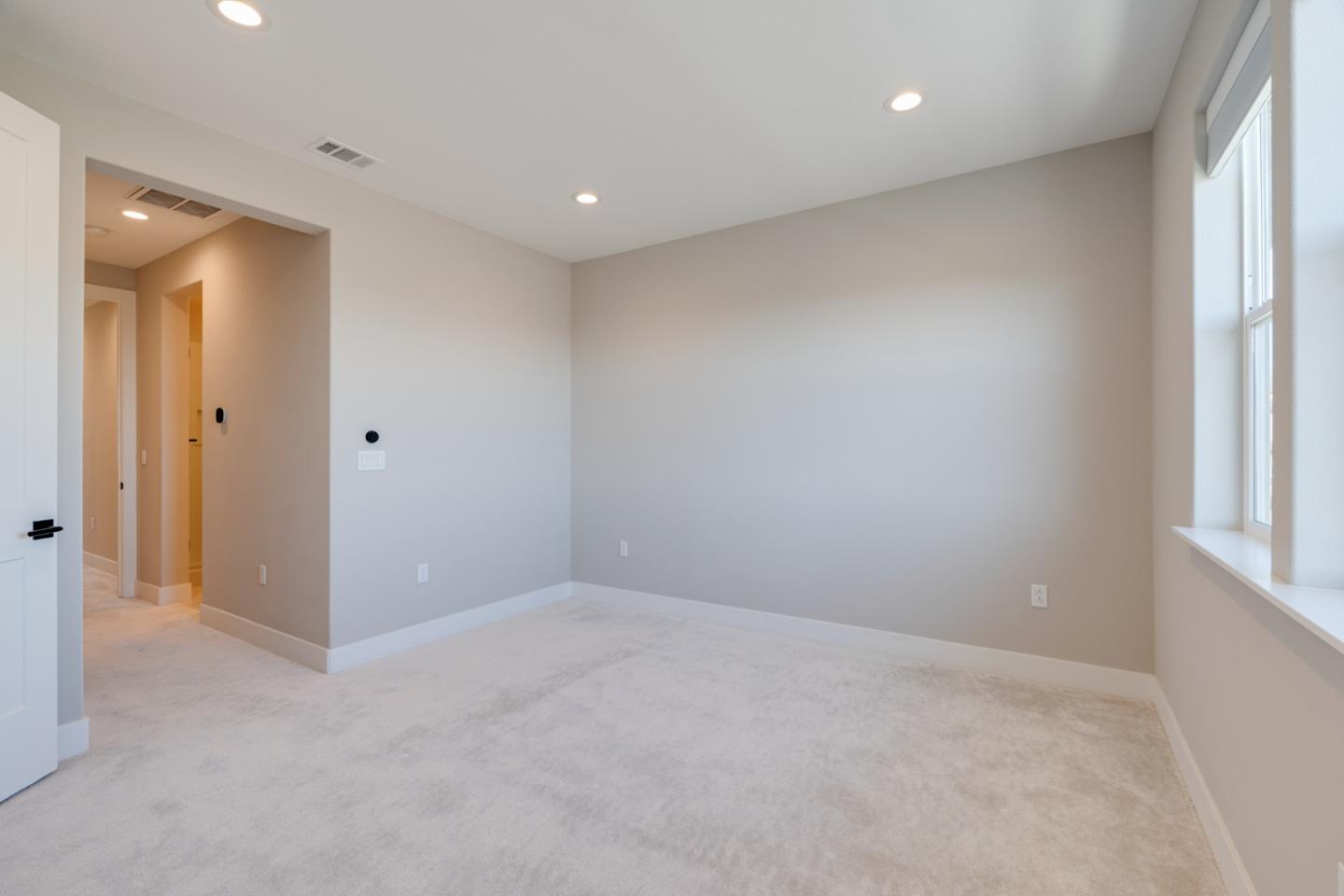 Detail Gallery Image 27 of 39 For 1416 Venice Ter, San Ramon,  CA 94583 - 2 Beds | 2/1 Baths