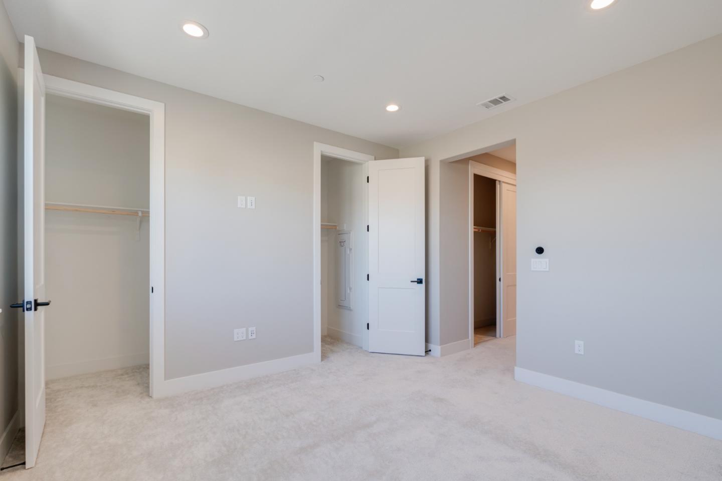 Detail Gallery Image 29 of 39 For 1416 Venice Ter, San Ramon,  CA 94583 - 2 Beds | 2/1 Baths