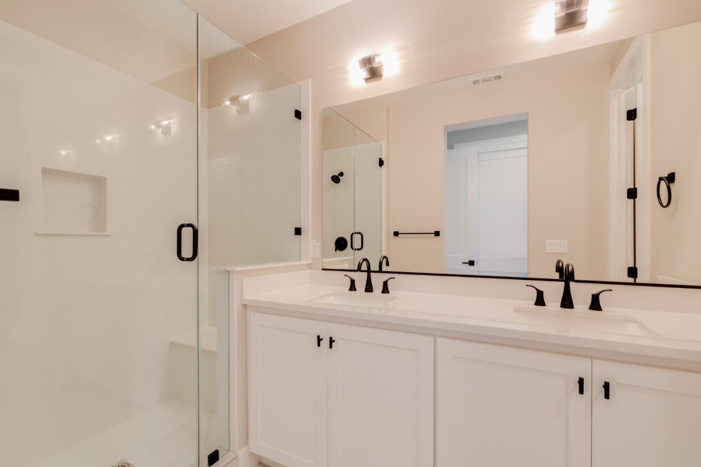 Detail Gallery Image 30 of 39 For 1416 Venice Ter, San Ramon,  CA 94583 - 2 Beds | 2/1 Baths