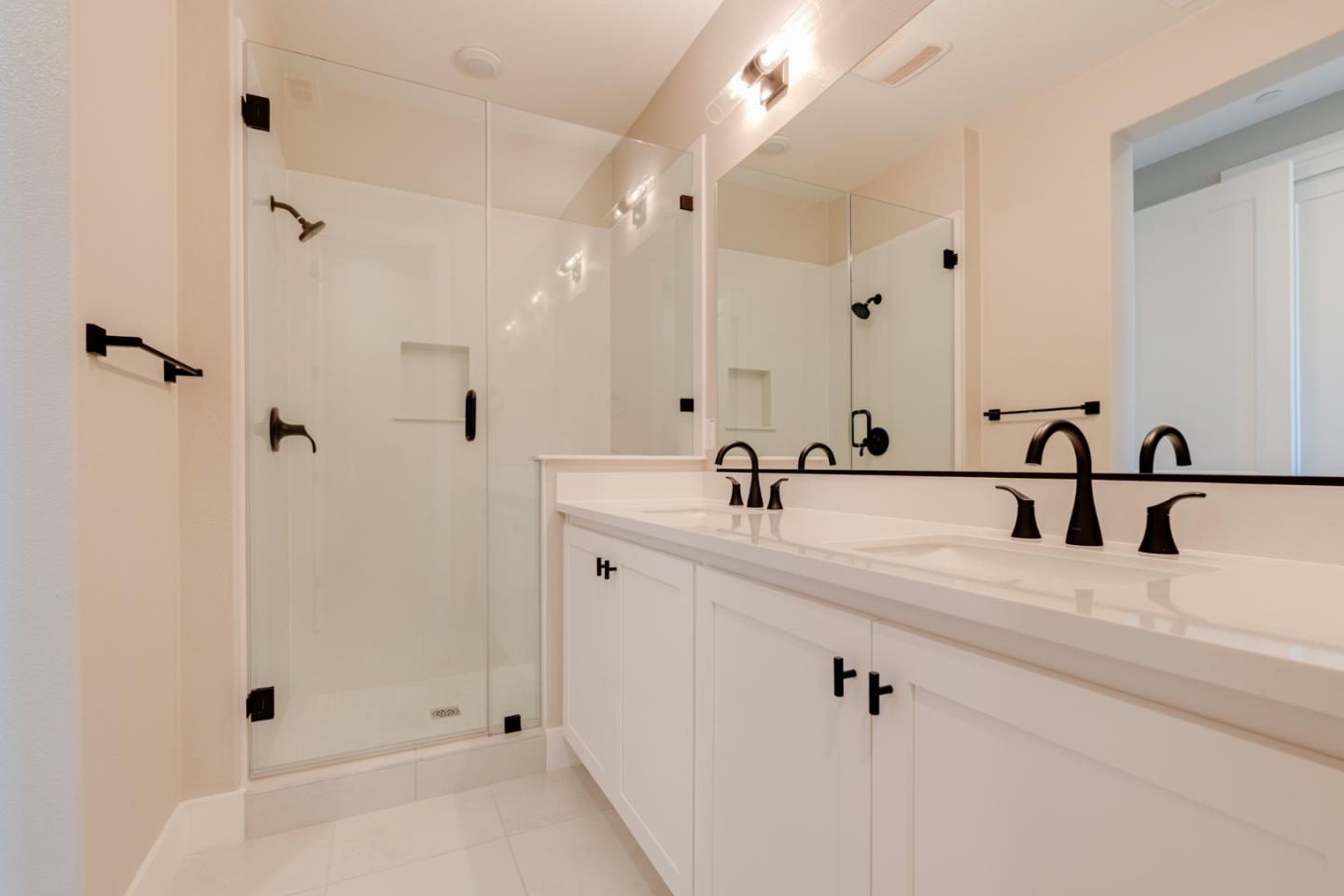 Detail Gallery Image 31 of 39 For 1416 Venice Ter, San Ramon,  CA 94583 - 2 Beds | 2/1 Baths