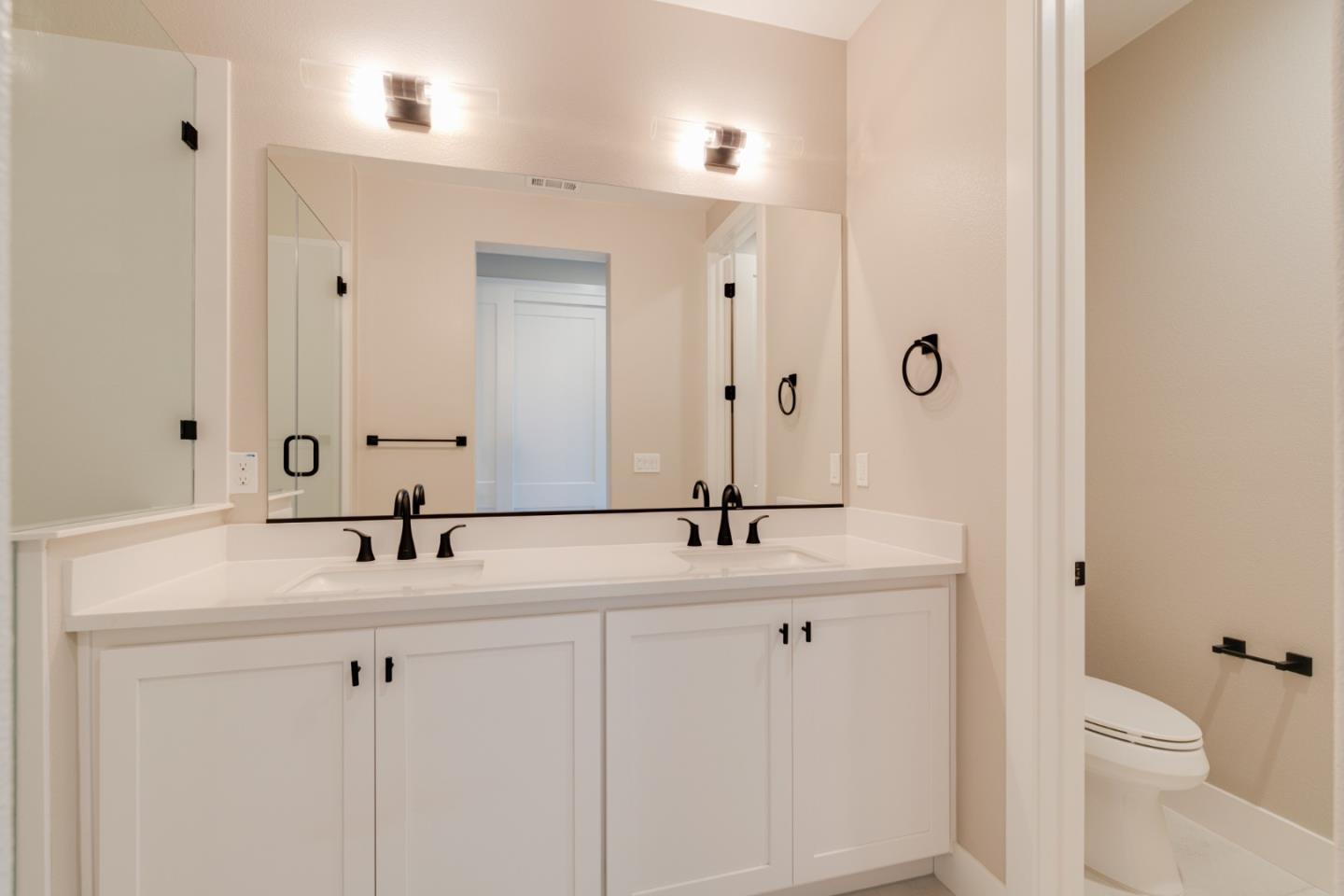 Detail Gallery Image 32 of 39 For 1416 Venice Ter, San Ramon,  CA 94583 - 2 Beds | 2/1 Baths