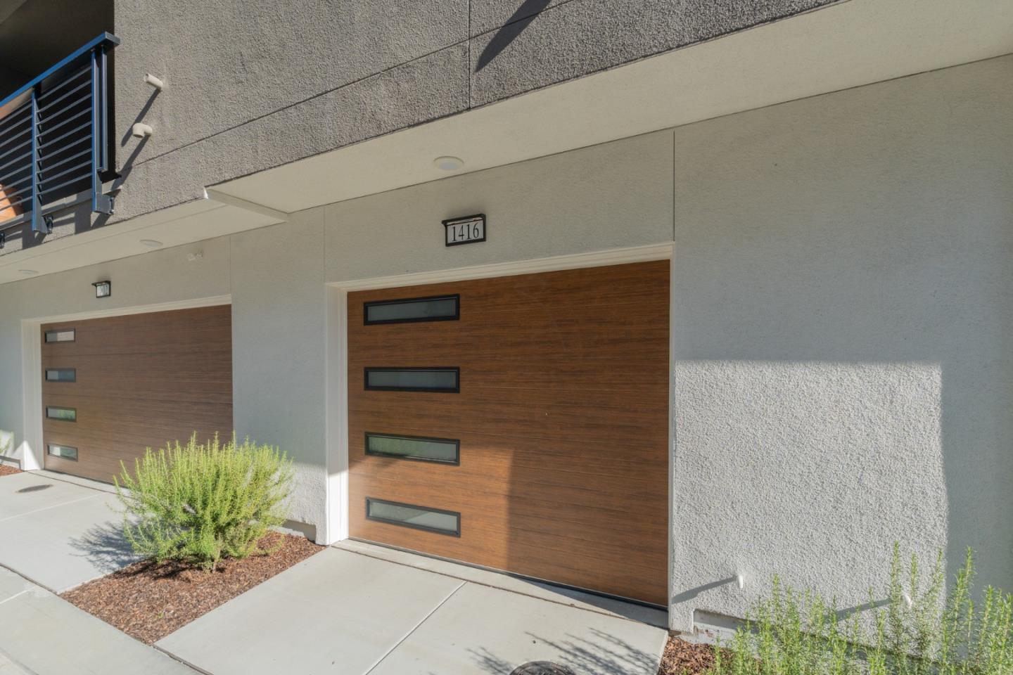 Detail Gallery Image 33 of 39 For 1416 Venice Ter, San Ramon,  CA 94583 - 2 Beds | 2/1 Baths