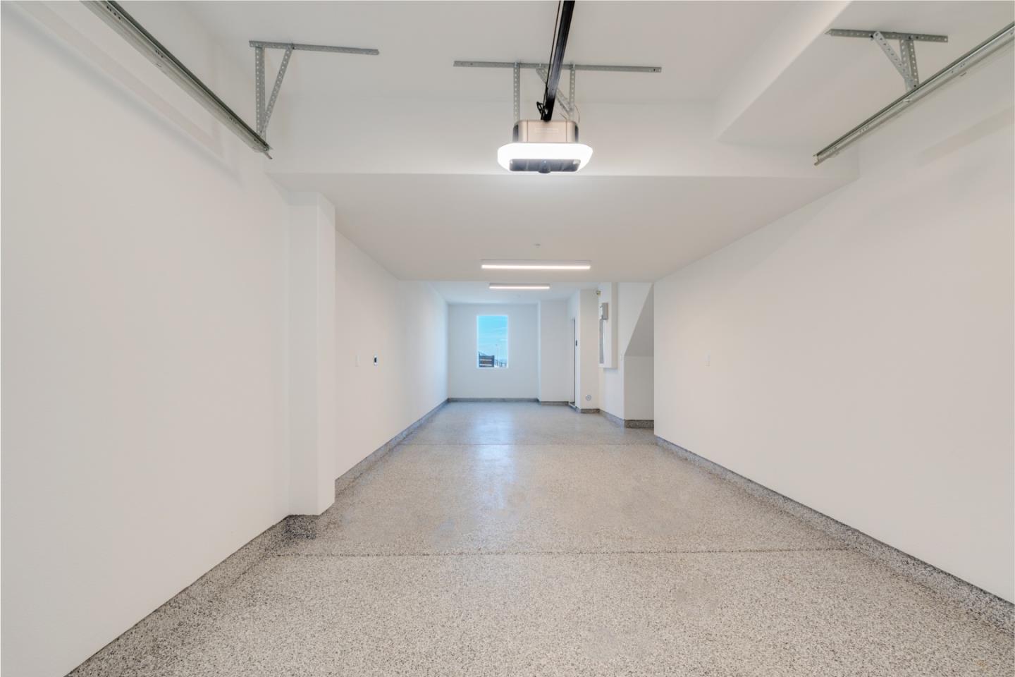 Detail Gallery Image 34 of 39 For 1416 Venice Ter, San Ramon,  CA 94583 - 2 Beds | 2/1 Baths