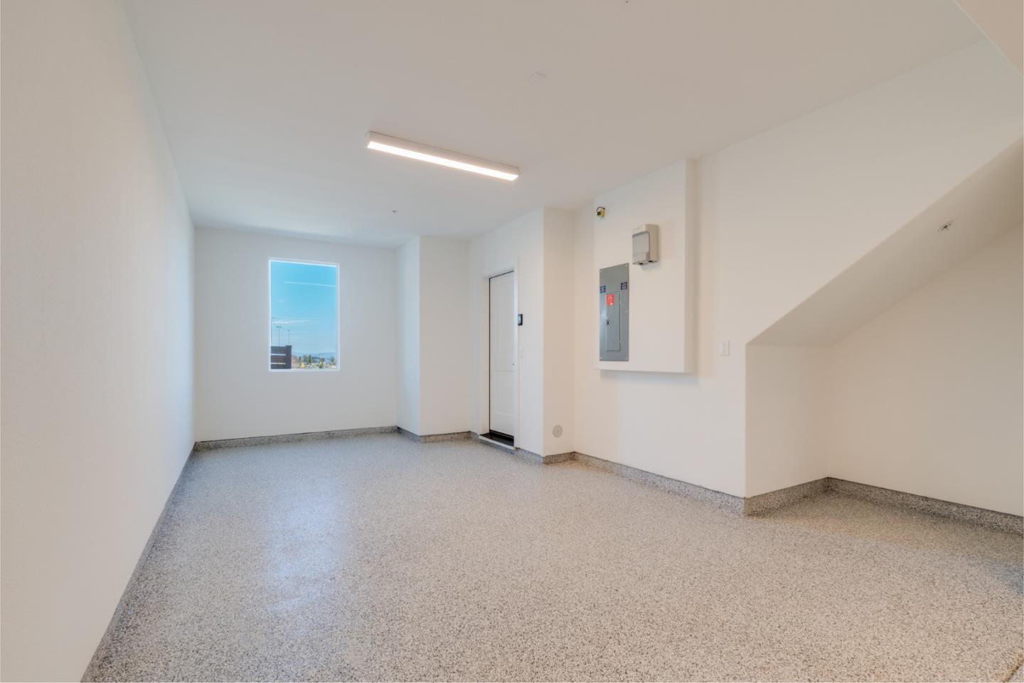 Detail Gallery Image 35 of 39 For 1416 Venice Ter, San Ramon,  CA 94583 - 2 Beds | 2/1 Baths