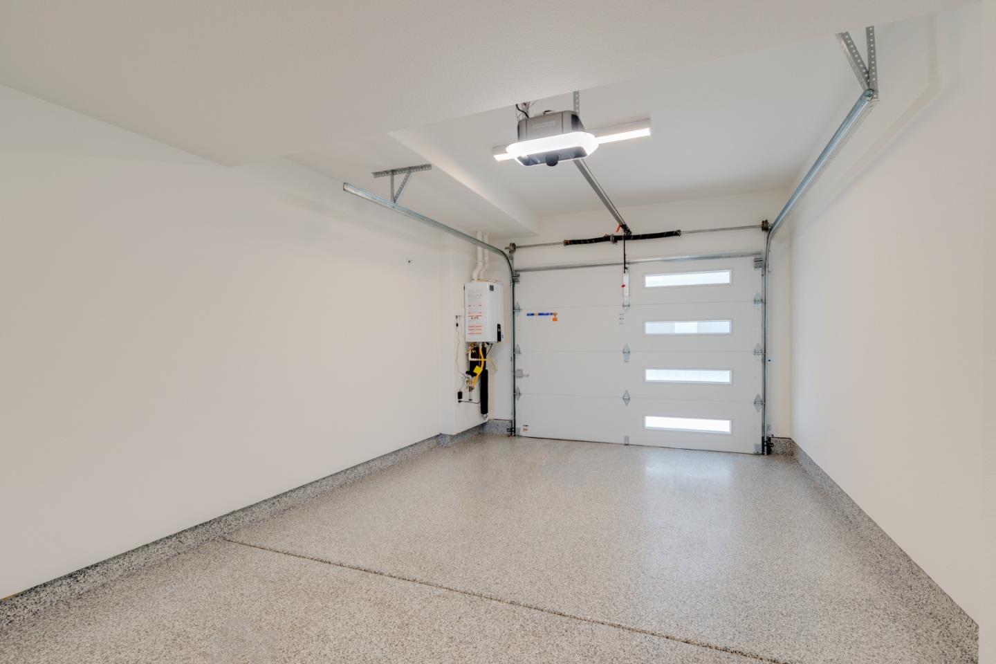 Detail Gallery Image 36 of 39 For 1416 Venice Ter, San Ramon,  CA 94583 - 2 Beds | 2/1 Baths