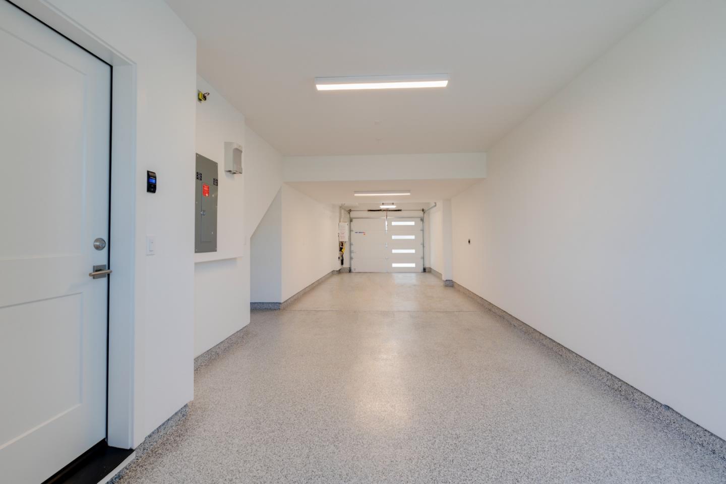 Detail Gallery Image 37 of 39 For 1416 Venice Ter, San Ramon,  CA 94583 - 2 Beds | 2/1 Baths