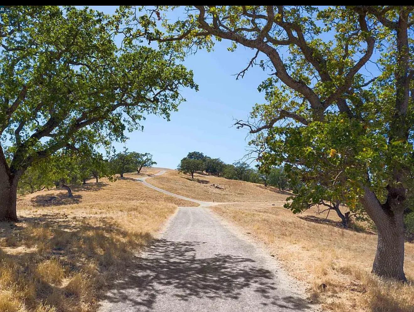 Detail Gallery Image 39 of 39 For 1416 Venice Ter, San Ramon,  CA 94583 - 2 Beds | 2/1 Baths