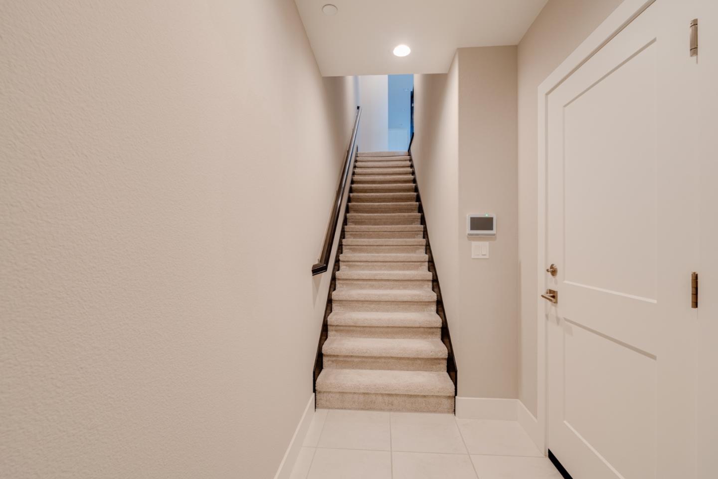 Detail Gallery Image 4 of 39 For 1416 Venice Ter, San Ramon,  CA 94583 - 2 Beds | 2/1 Baths