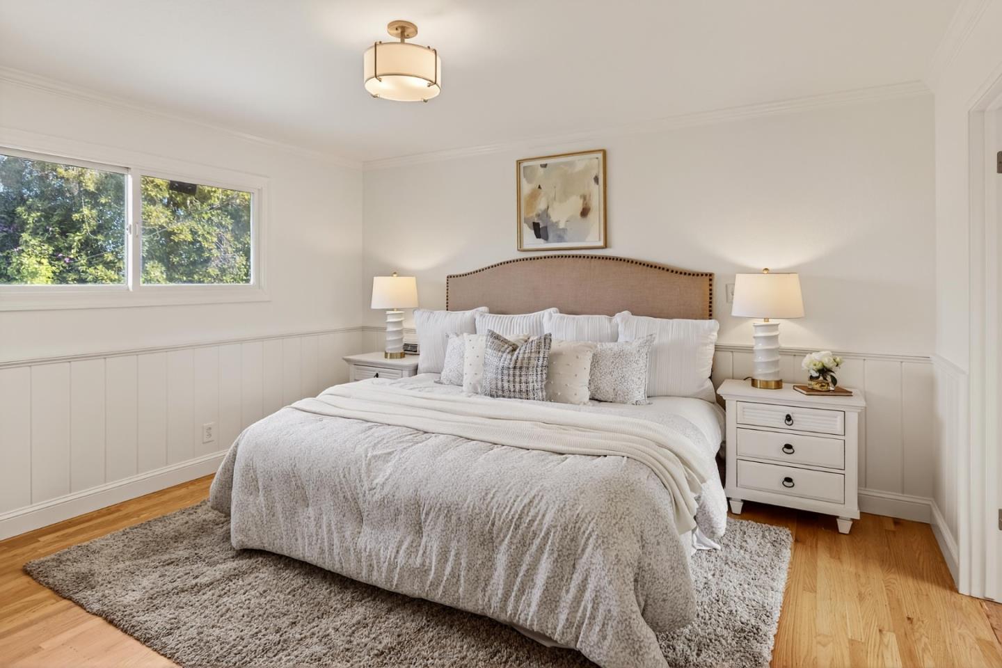 Detail Gallery Image 13 of 27 For 7451 Prospect Rd, Cupertino,  CA 95014 - 5 Beds | 2/1 Baths