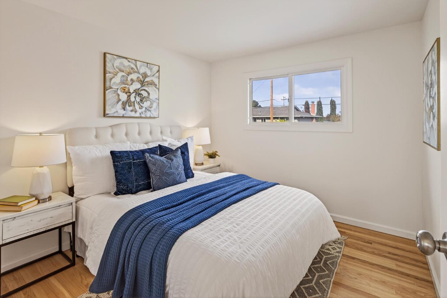 Detail Gallery Image 18 of 27 For 7451 Prospect Rd, Cupertino,  CA 95014 - 5 Beds | 2/1 Baths