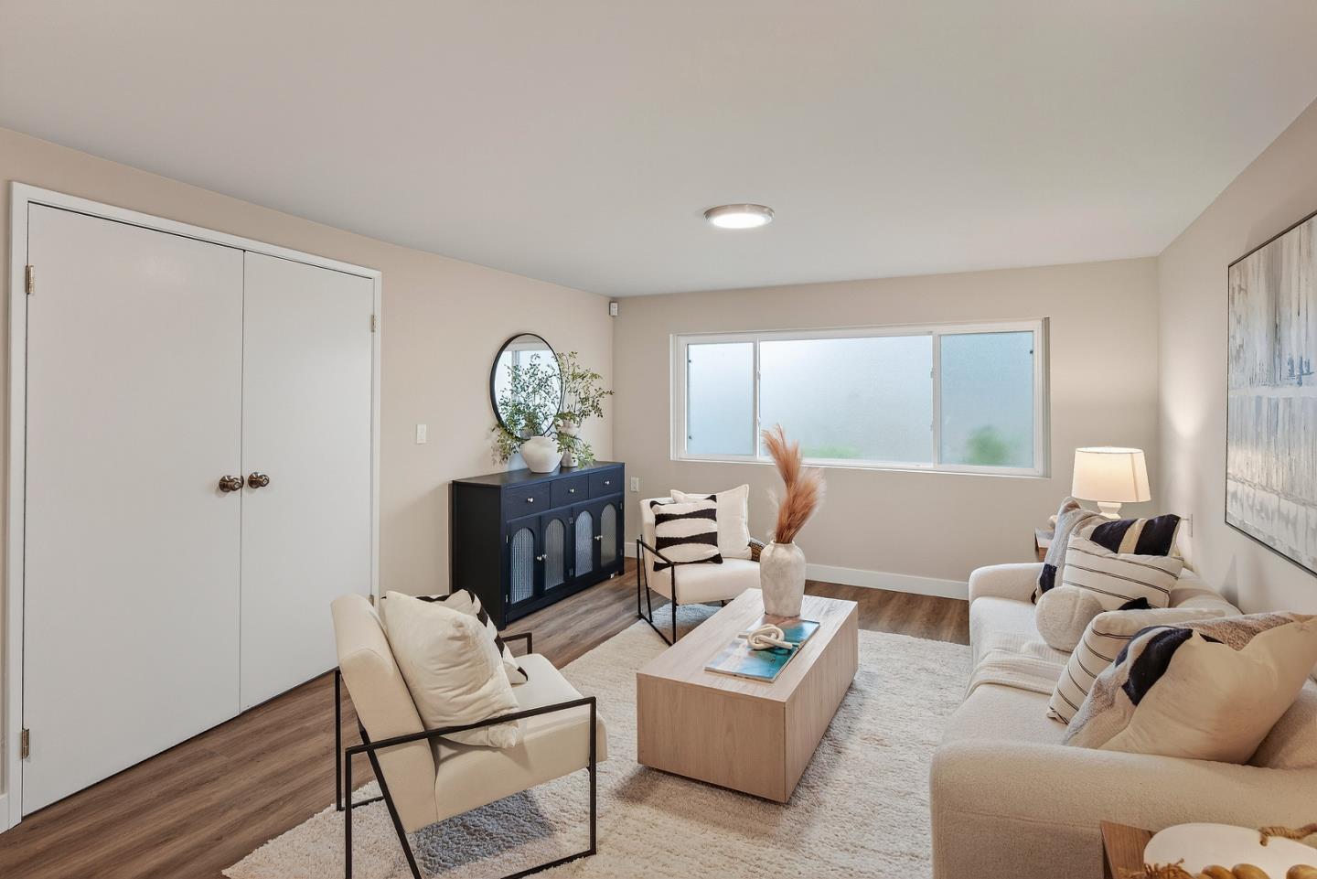 Detail Gallery Image 10 of 22 For 490 Westmoor Ave, Daly City,  CA 94015 - 3 Beds | 2/1 Baths