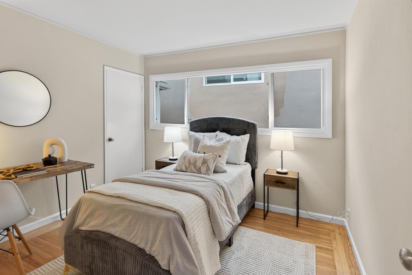Detail Gallery Image 11 of 22 For 490 Westmoor Ave, Daly City,  CA 94015 - 3 Beds | 2/1 Baths
