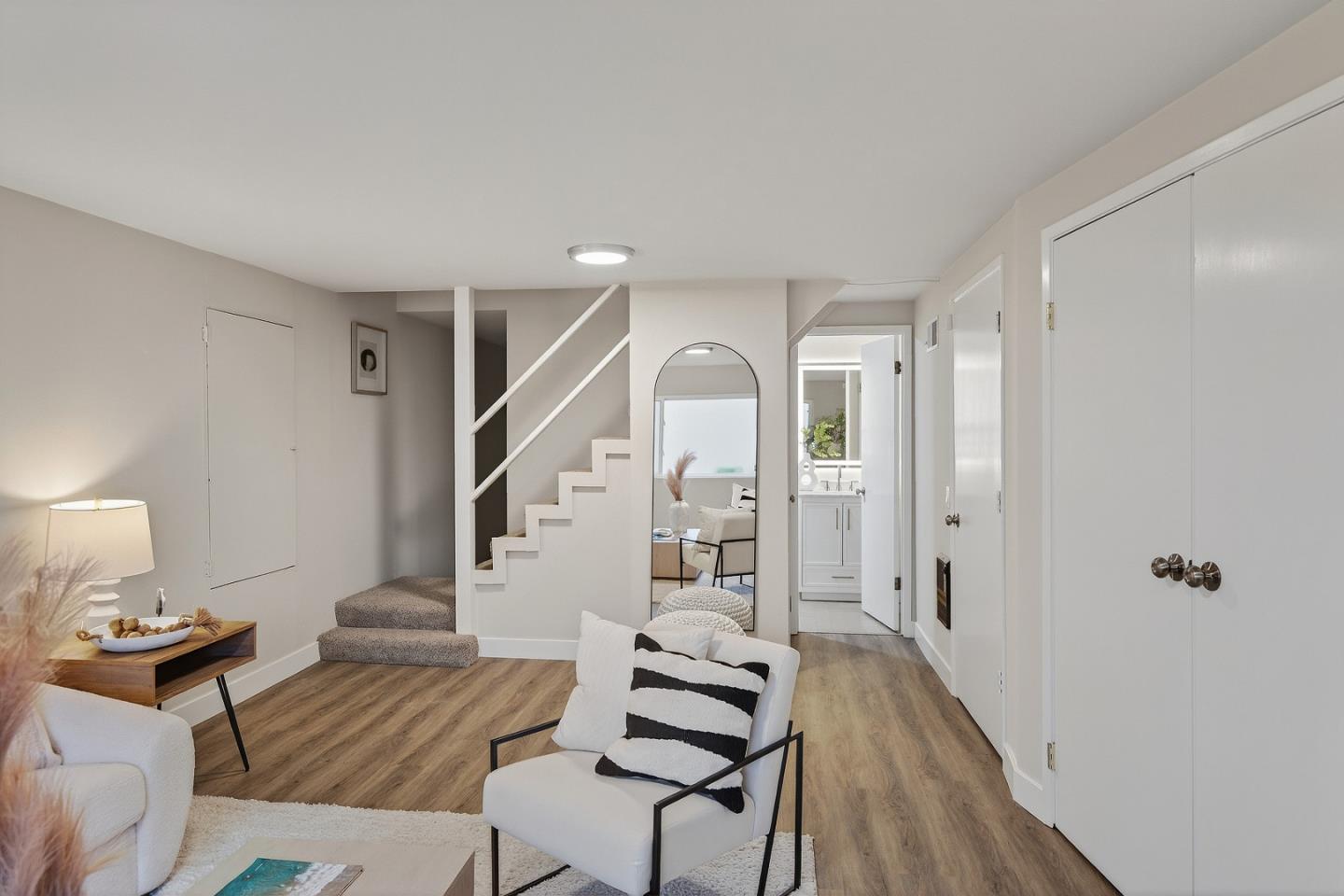 Detail Gallery Image 9 of 22 For 490 Westmoor Ave, Daly City,  CA 94015 - 3 Beds | 2/1 Baths