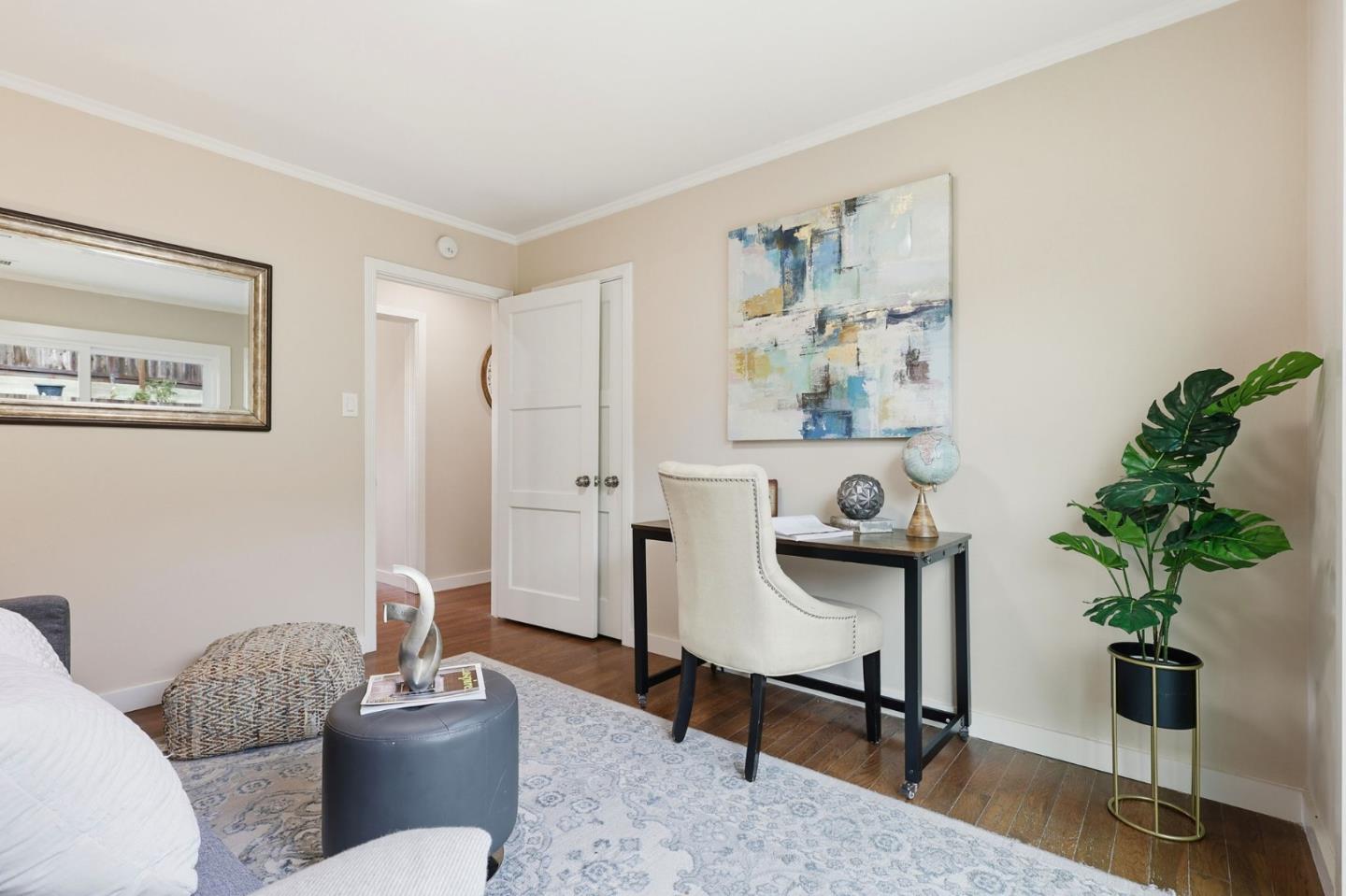 Detail Gallery Image 15 of 32 For 316 Wildwood Dr, South San Francisco,  CA 94080 - 3 Beds | 1 Baths