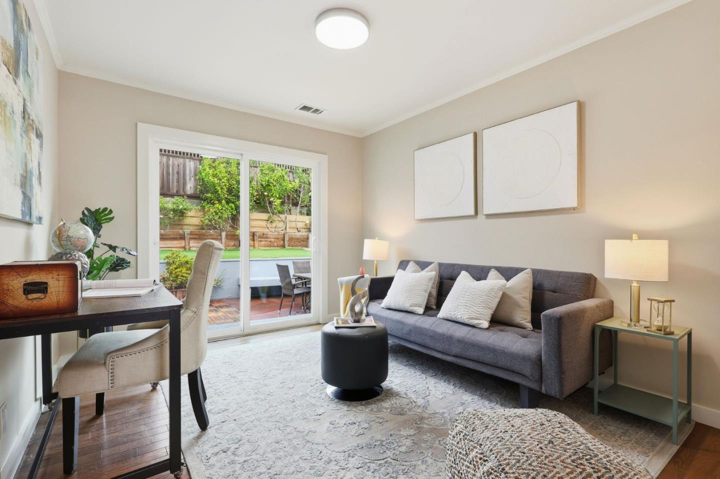 Detail Gallery Image 16 of 32 For 316 Wildwood Dr, South San Francisco,  CA 94080 - 3 Beds | 1 Baths