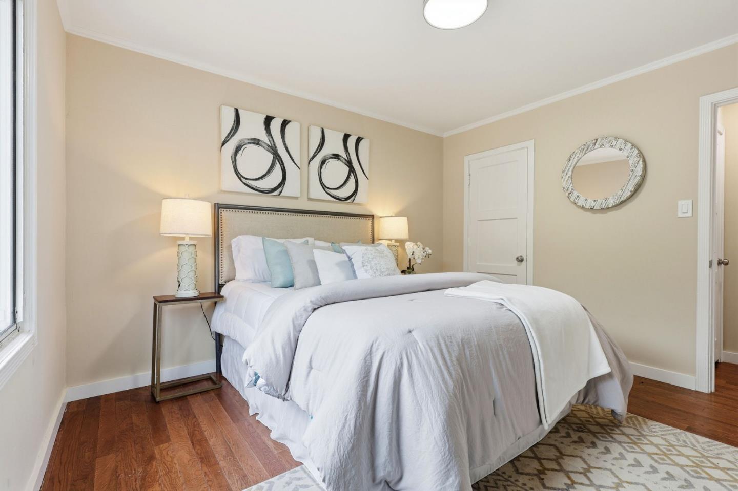 Detail Gallery Image 18 of 32 For 316 Wildwood Dr, South San Francisco,  CA 94080 - 3 Beds | 1 Baths