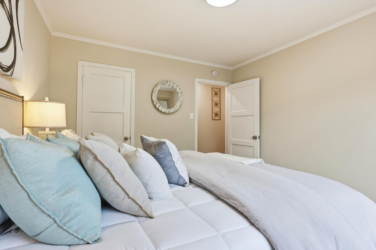 Detail Gallery Image 19 of 32 For 316 Wildwood Dr, South San Francisco,  CA 94080 - 3 Beds | 1 Baths