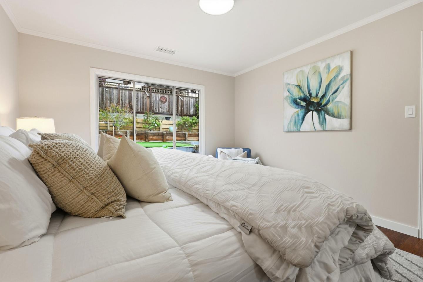 Detail Gallery Image 21 of 32 For 316 Wildwood Dr, South San Francisco,  CA 94080 - 3 Beds | 1 Baths