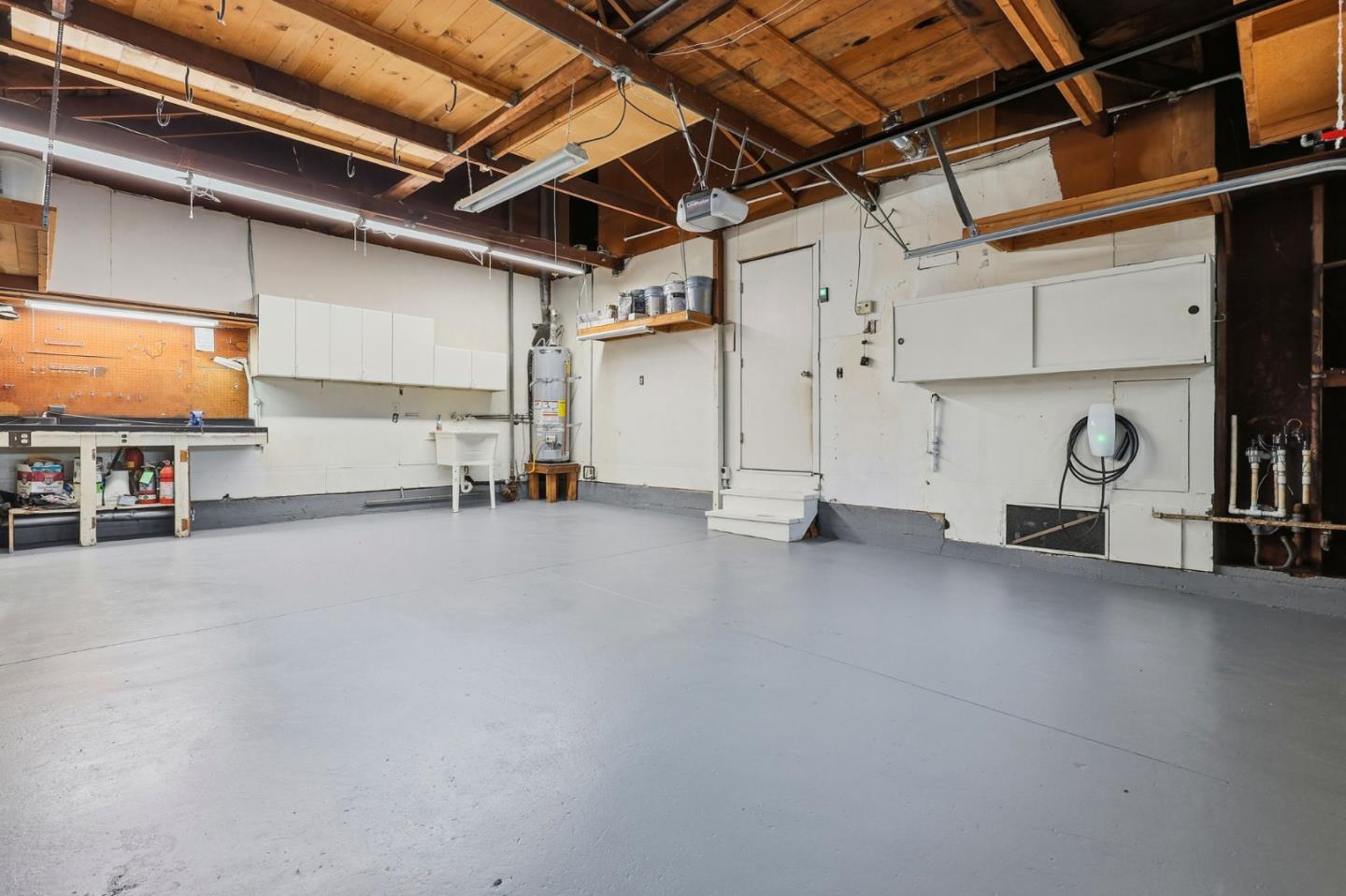 Detail Gallery Image 24 of 32 For 316 Wildwood Dr, South San Francisco,  CA 94080 - 3 Beds | 1 Baths