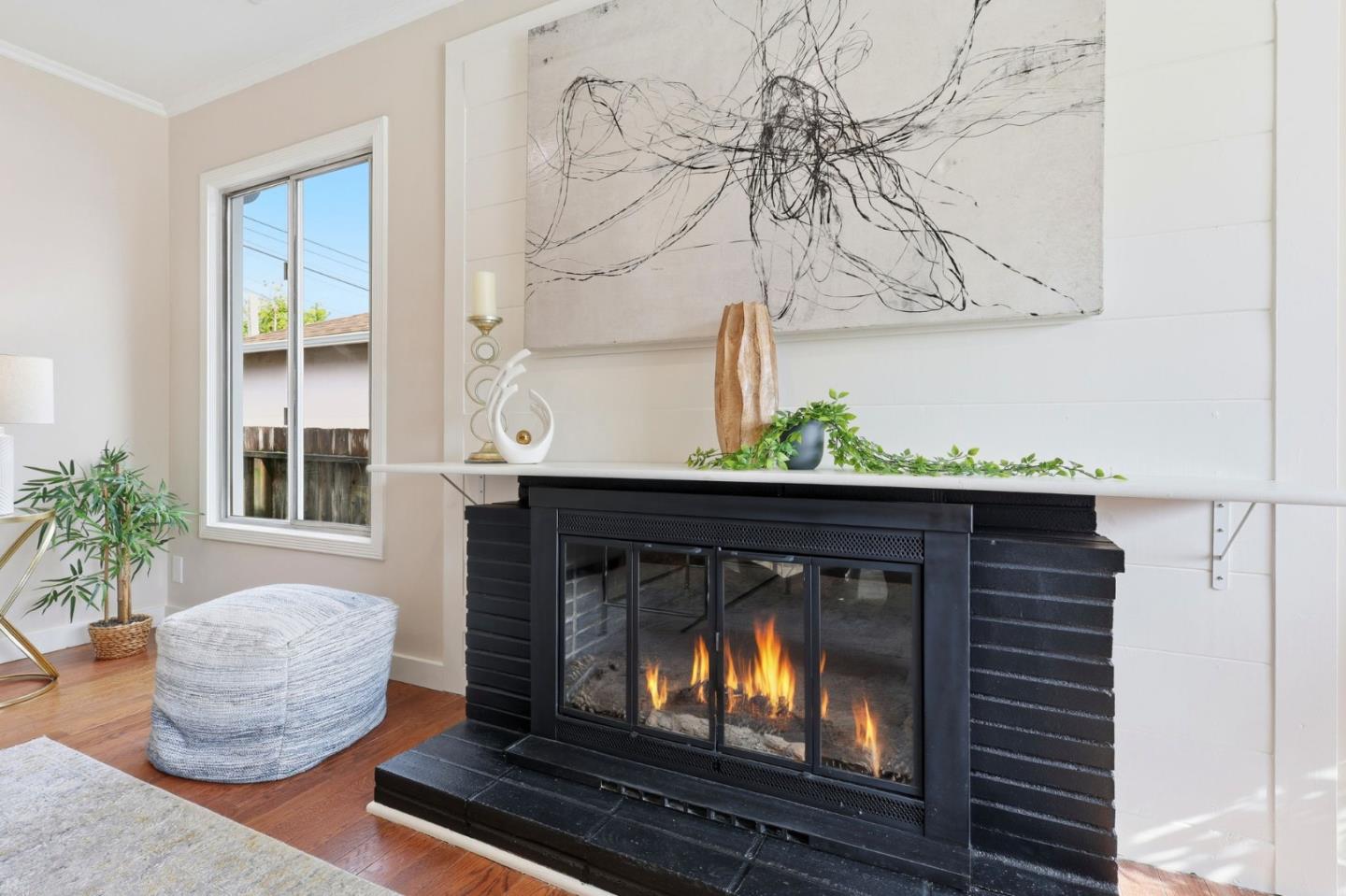 Detail Gallery Image 7 of 32 For 316 Wildwood Dr, South San Francisco,  CA 94080 - 3 Beds | 1 Baths