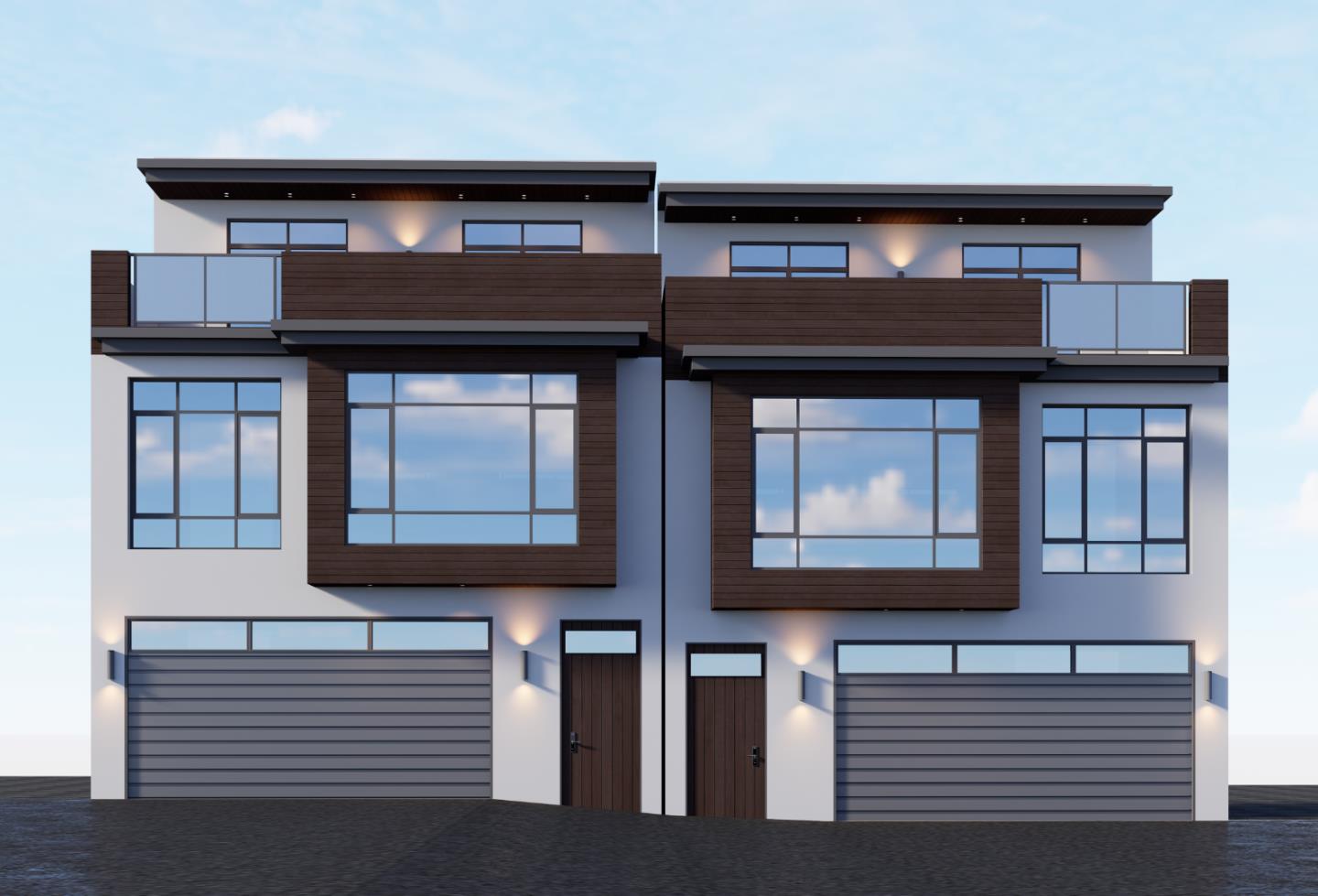 535 Burnside Bend, Boulder Creek, CA, 95006