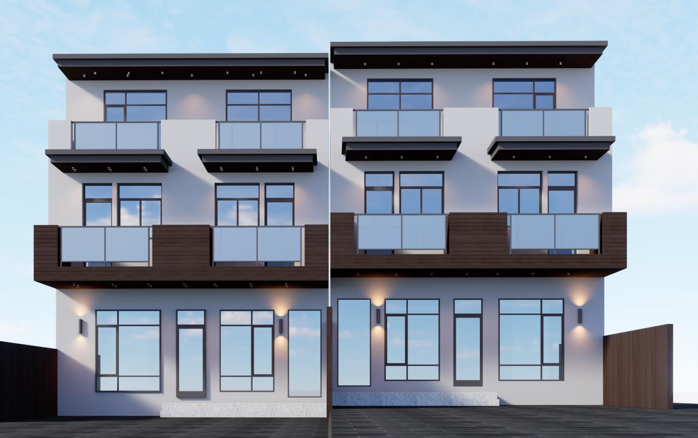 1531 Jerrold Avenue, San Francisco, CA, 94124