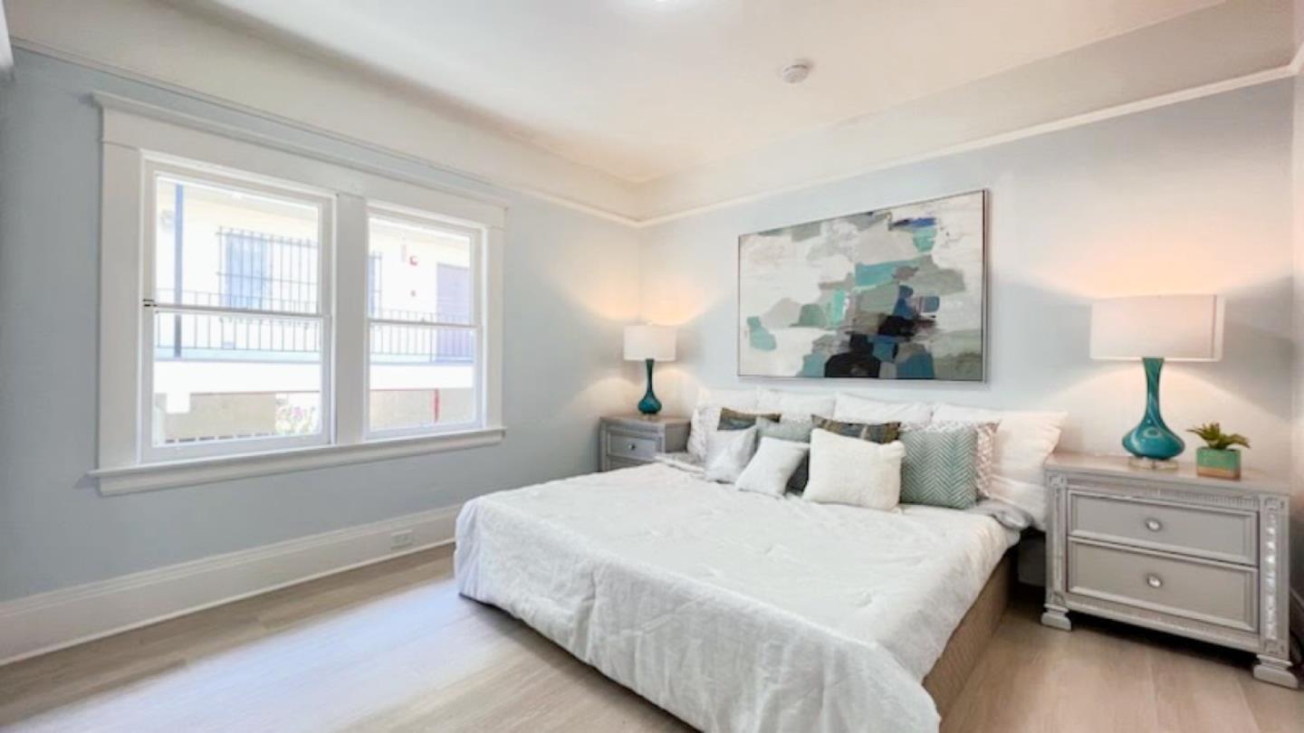 Detail Gallery Image 10 of 30 For 1729 28th Ave, Oakland,  CA 94601 - – Beds | – Baths