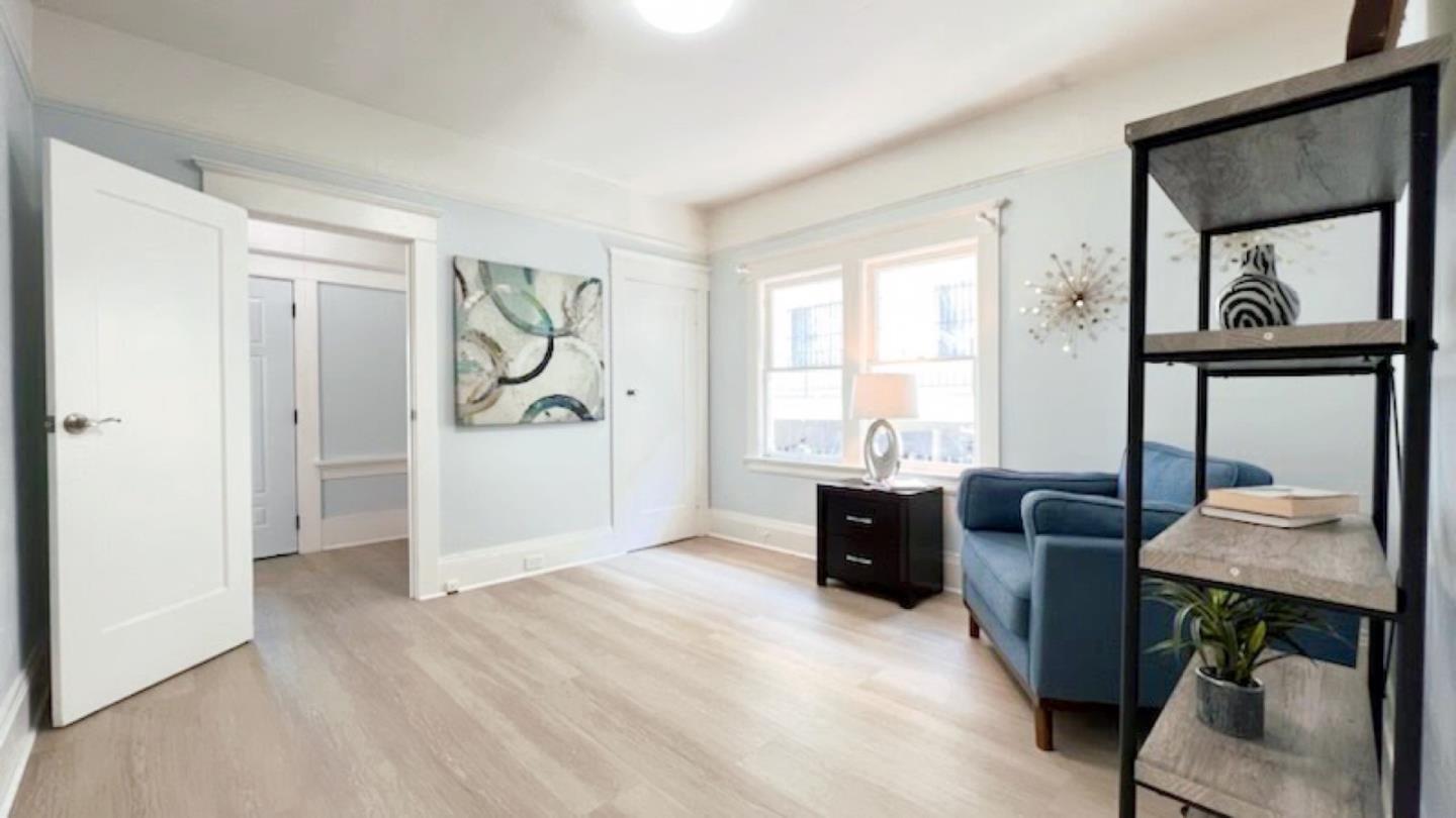 Detail Gallery Image 11 of 30 For 1729 28th Ave, Oakland,  CA 94601 - – Beds | – Baths