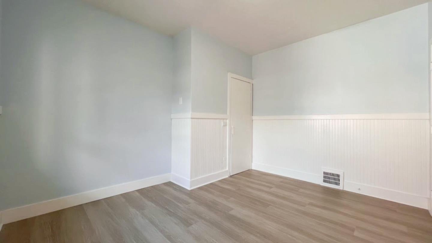 Detail Gallery Image 19 of 30 For 1729 28th Ave, Oakland,  CA 94601 - – Beds | – Baths